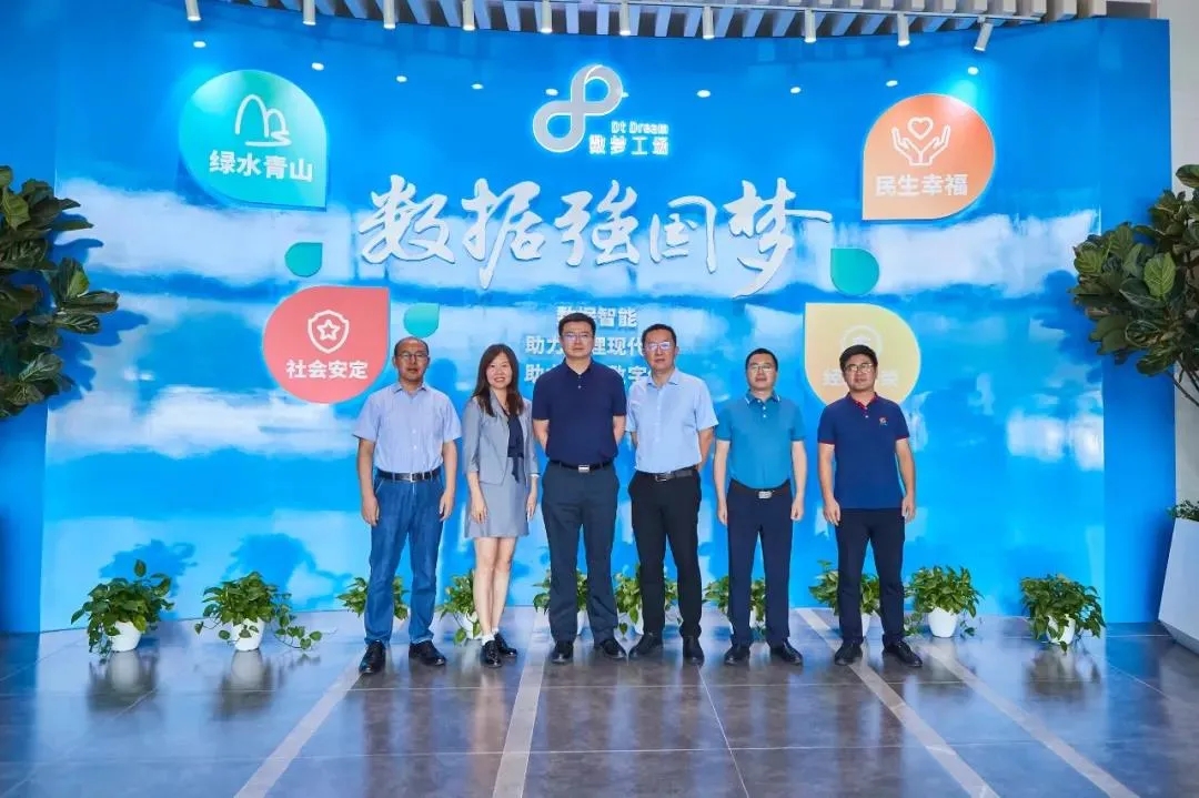 916e3267-f085-48f2-b8ec-c938af721a97.jpg 916e3267-f085-48f2-b8ec-c938af721a97.jpg